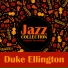 Duke Ellington