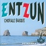 Entzun