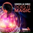 Simon Le Grec