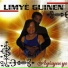 Limyè Guinen