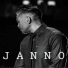 Janno