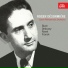 Czech Philharmonic, Roger Désormiére
