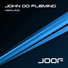 John '00' Fleming