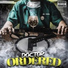 Dr. Zues