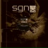 Spinline
