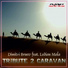 Dimitri Bruev feat. Ledian Mola