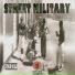 Street Military