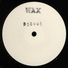 Wax