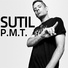 Sutil