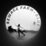 Sewage Farm
