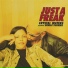 Crystal Waters feat. Dennis Rodman