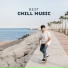Chillout Café