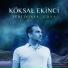 Köksal Ekinci