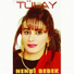 Tülay