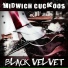 Midwich Cuckoos