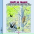 Sons De La Nature