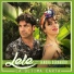 Lele feat. Sandra Bernardo