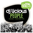 DJ Licious-People Funkerman Remix (mp3.uz.cm)