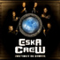 Eska Crew feat. Bouchkour