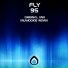 FLY, Muwookie