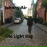 Johnny Air