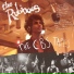 The Rubinoos
