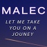 Malec