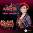 Jihan Audy