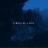 Creux Lies