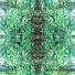 Lama Code, Feat. Erick Mandala