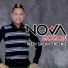 Nova Gogon