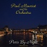 Paul Mauriat As Directed And Conducted