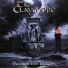 The Claymore