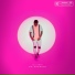 Tellaman