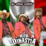 La Nueva Dinastia