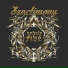 Sanctimony