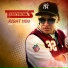 Tony Patriks feat. Troy Jamz