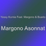 Yessy Kurnia feat. Buarto, Margono