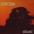 Fruit Tree