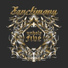 Sanctimony