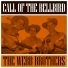 The Webb Brothers