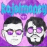 kajotmoney