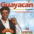 Orquesta Guayacan