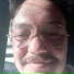 Fernando Carreira Câmara Filho