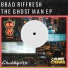 Brad Riffresh