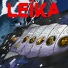 LeïKa