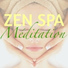 Musique Zen Garden