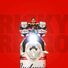 ricky retro
