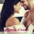 Musique Romantique Ensemble