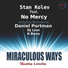 Stan Kolev feat No Mercy